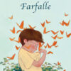 Farfalle - copertina