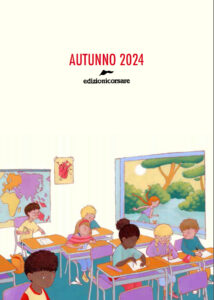 catalogo autunno 2024