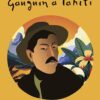 Gauguin cover