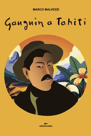 Gauguin cover